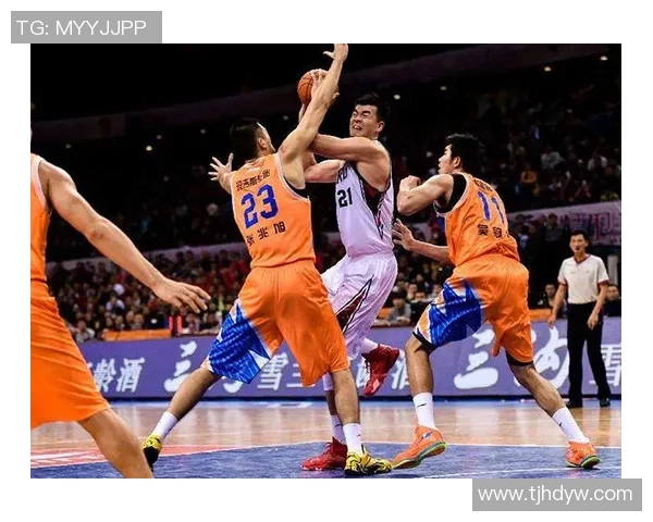 维多利亚与累体育竞彩的精彩对决分析及赛前预测 维多利亚与累体育竞彩的精彩对决分析及赛前预测