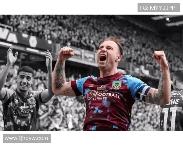 英超联赛第4轮精彩对决伯恩利主场迎战曼联争夺三分