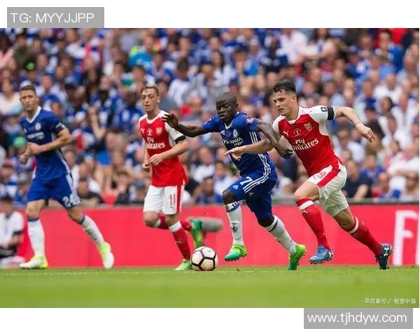 西悉尼与纽喷气机对决历史回顾及交锋数据分析 西悉尼与纽喷气机对决历史回顾及交锋数据分析