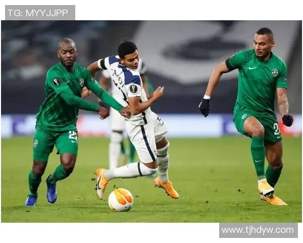 费伦茨瓦罗斯与MOL维迪激战在即谁能在这场对决中笑到最后 费伦茨瓦罗斯与MOL维迪激战在即谁能在这场对决中笑到最后