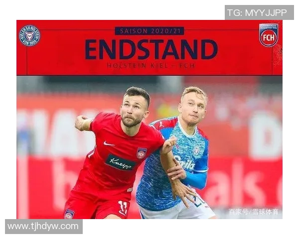 云达不莱梅与海登海默激战在即谁能在德乙赛场争夺胜利荣耀 云达不莱梅与海登海默激战在即谁能在德乙赛场争夺胜利荣耀