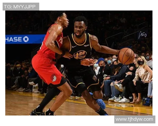 勇士与开拓者2016年季后赛第二场激战回顾与精彩瞬间分析 勇士与开拓者2016年季后赛第二场激战回顾与精彩瞬间分析