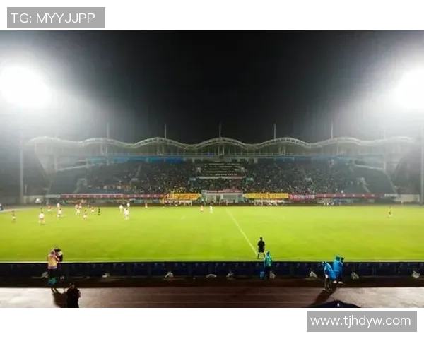 四川安纳普尔那与青岛精彩对决全场录像回放分享