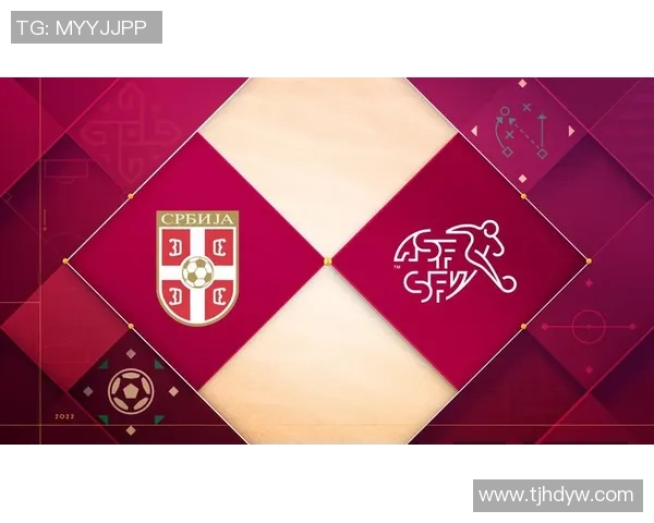 塞尔锥亚与瑞士上半场比分揭晓精彩对决引发关注 塞尔锥亚与瑞士上半场比分揭晓精彩对决引发关注