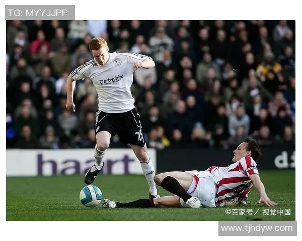 德比郡对阵诺维奇精彩直播时间定于10月3日敬请关注 德比郡对阵诺维奇精彩直播时间定于10月3日敬请关注