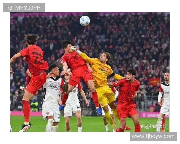 法兰克福主场迎战伯林赫塔争夺德甲积分榜关键战役 法兰克福主场迎战伯林赫塔争夺德甲积分榜关键战役