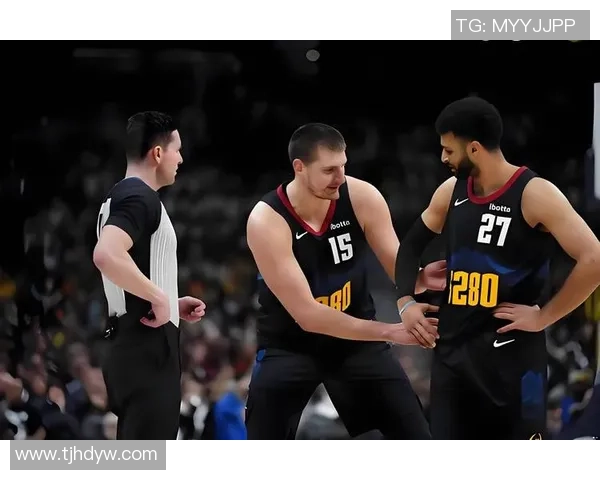 1月22日开拓者与爵士对决前瞻分析及比赛结果预测