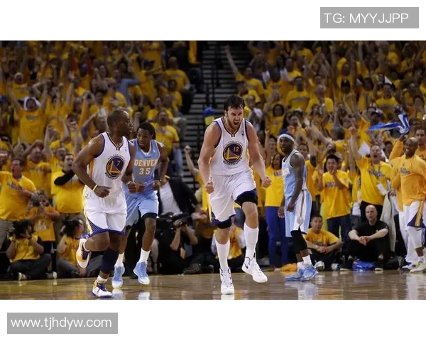 2013年NBA季后赛勇士与掘金第四场激战回顾与精彩瞬间分析 2013年NBA季后赛勇士与掘金第四场激战回顾与精彩瞬间分析