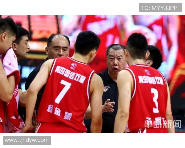 2020年6月29日辽宁队与青岛队精彩对决录像回放分析与回顾