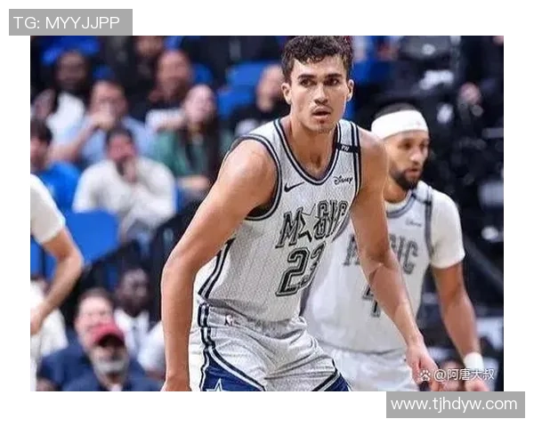 2021年1月17日篮网对魔术精彩全场回放视频重温与赛后分析