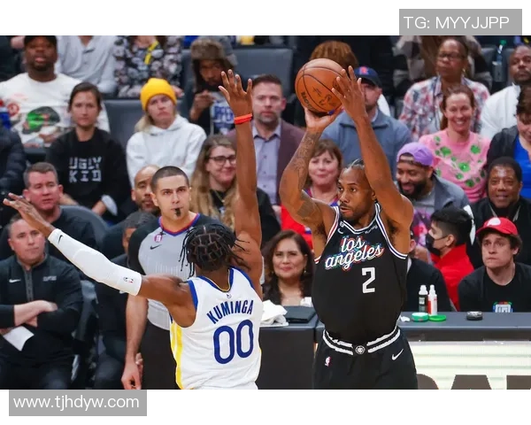 4月14日勇士与快船激战回放第三节精彩瞬间分析与点评