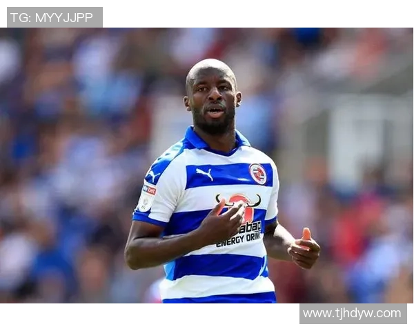 世杯热身赛精彩对决韩国队迎战塞内加尔队全力以赴争取胜利