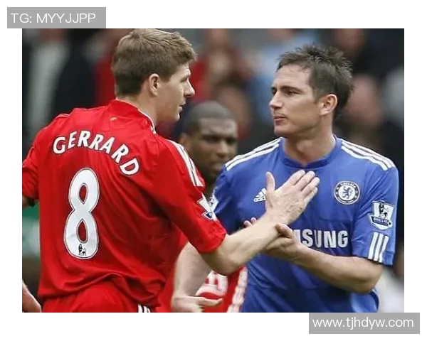 中央海岸十字军迎战班克斯顿熊激战即将上演球迷热情高涨期待精彩对决