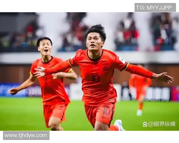 亚洲杯精彩对决澳大利亚迎战乌兹别克斯坦势均力敌的较量即将上演