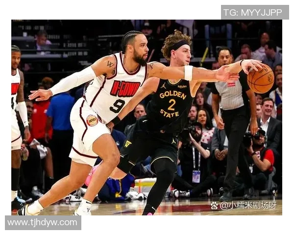 火箭队与太阳队在2019年四月八日的精彩对决回顾与赛后分析