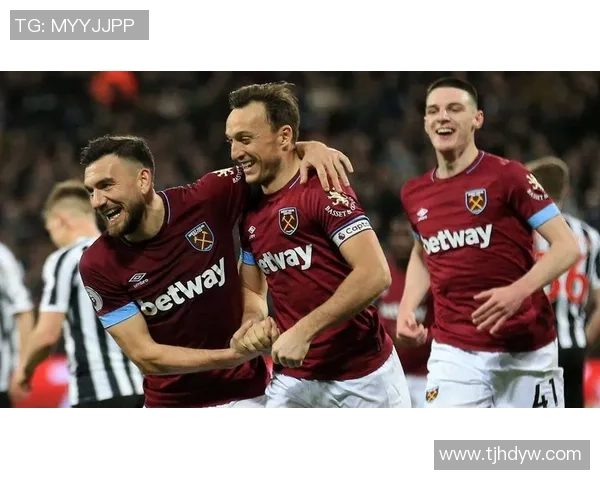 狼队与西汉姆比赛数据深度分析与统计报告