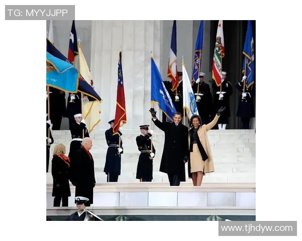 第七届军人运动会女篮对阵美国队精彩回顾与赛后分析