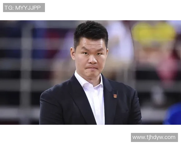 CBA3音讯！朱芳雨官宣新决议，宏远旧将加盟吉林，杜锋力挺赵继伟