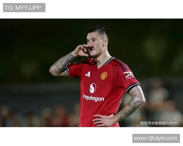 卡拉格：赤军卖迪亚斯是正确的，他在德甲亮眼是因那没英超强