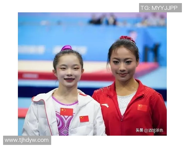 四战全运终圆梦!昨夜,江西邓娅兰的金牌故事感动了所有人 四战全运终圆梦!昨夜,江西邓娅兰的金牌故事感动了所有人