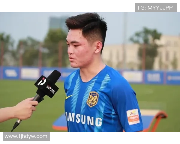 孙可、黄紫昌为何陨落?足协是元凶巨恶! 孙可、黄紫昌为何陨落?足协是元凶巨恶!