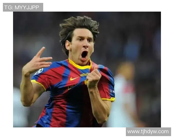 弗洛伦蒂诺炮轰巴萨:内格雷拉案是足球史上最大丑闻 皇马誓词清查究竟 弗洛伦蒂诺炮轰巴萨:内格雷拉案是足球史上最大丑闻 皇马誓词清查究竟