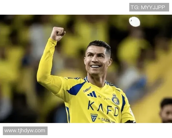 情商真高!B费回应无C罗球队更流通,假如是真的其他球员应担任 情商真高!B费回应无C罗球队更流通,假如是真的其他球员应担任