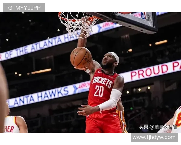 火箭队3人缺阵，仅14人可用？乌度卡可组2套阵型，4员悍将备用