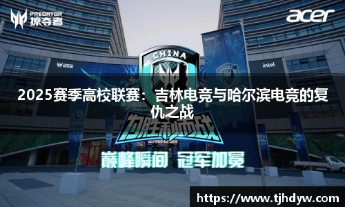 凯发K8