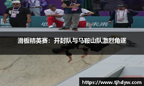 K8凯发
