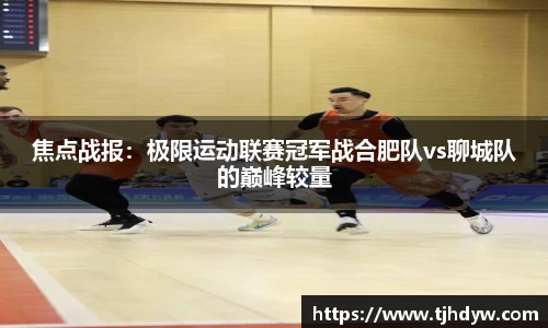 凯发k8国际