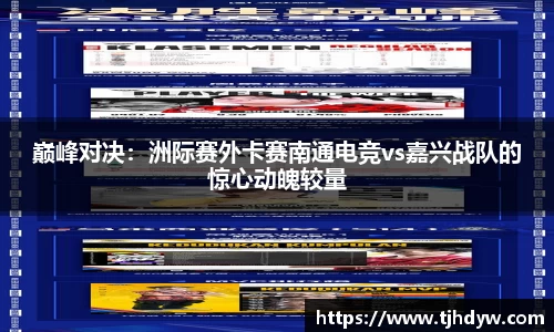 K8凯发