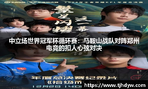 K8凯发