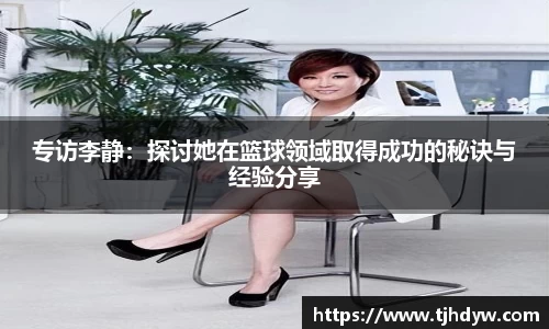 凯发K8