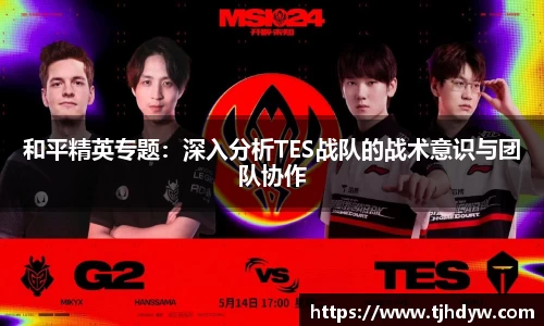 K8凯发