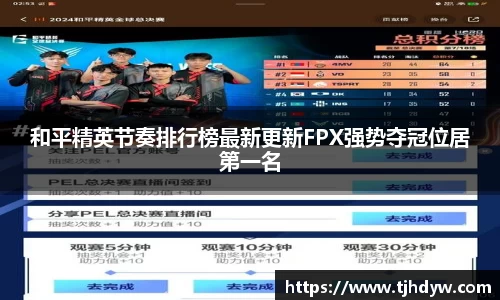 凯发k8国际