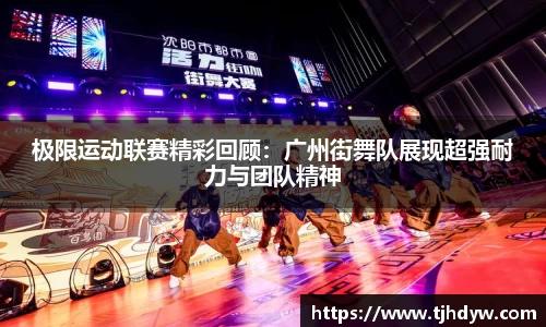 K8凯发