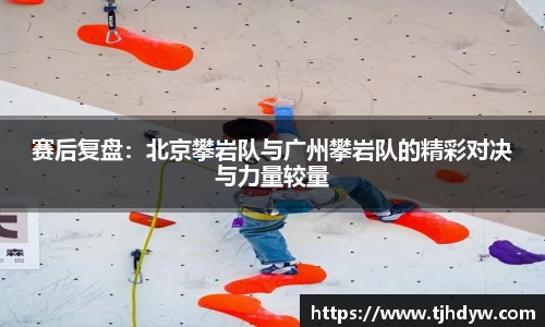 凯发K8