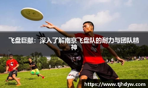 凯发k8国际