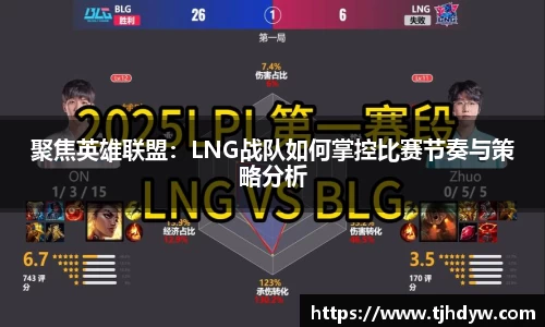 K8凯发