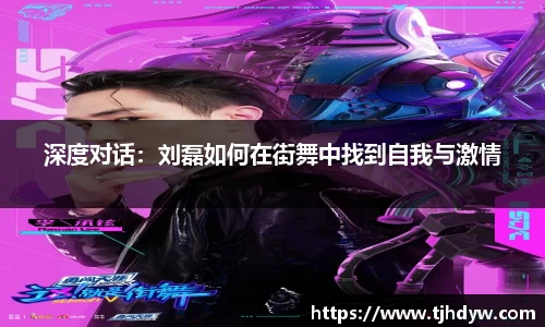 凯发K8