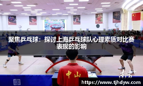 凯发K8