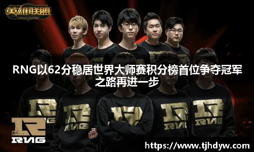 凯发K8