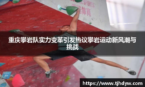 K8凯发