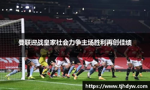 K8凯发
