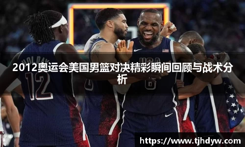 K8凯发
