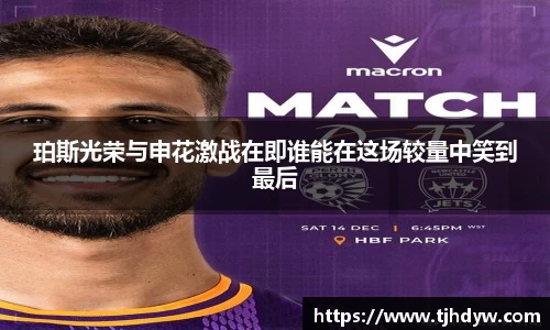 K8凯发