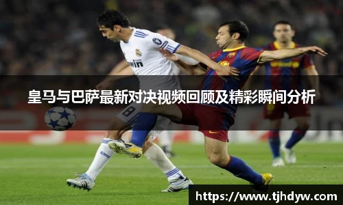 k8凯发天生赢家·一触即发