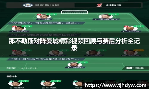 K8凯发